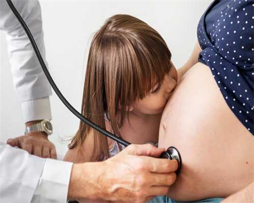 为什么有人打牌运气好，有人运气差，谁能解释一下？