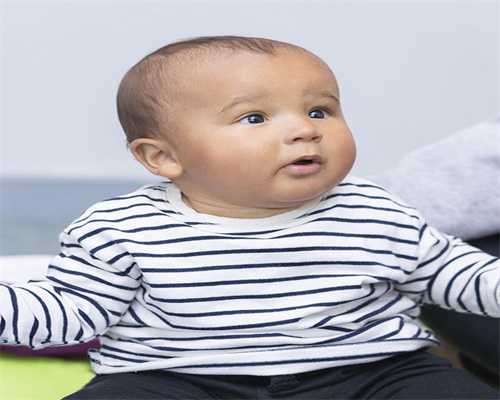 天蝎座4·11运势大揭秘：事业爆发却陷情感迷雾？独家解析助你破局