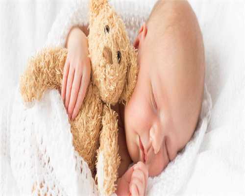 孩子一生中最大的幸运，莫过于遇到这5个贵人