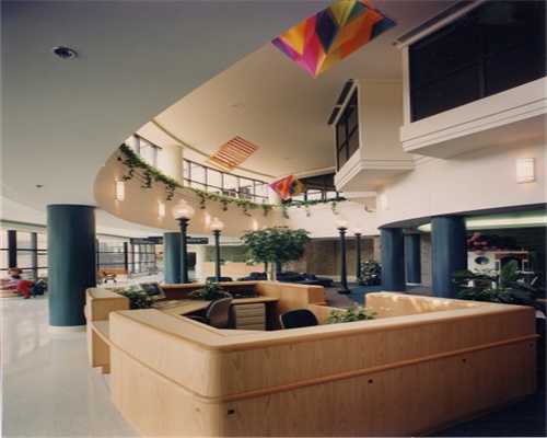 六爻算家宅的方法（十）