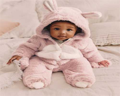 双鱼座运势综合：活力满满，爱情稳进，事业学业双丰收