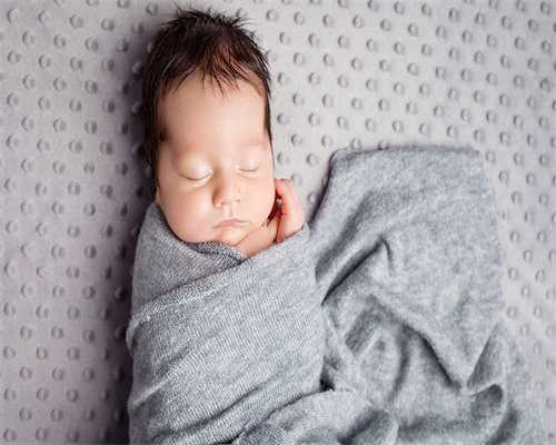 心理测试：三张照片，你第一印象喜欢哪个？测出你近期运势