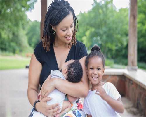 命理学神煞之桃花‌详解