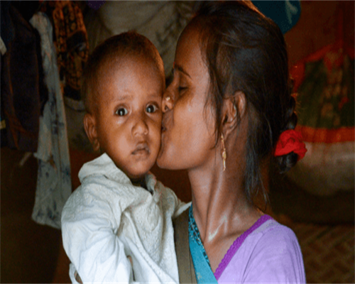 又到了鼻炎高发期，鼻子出现这些信号注意，4类特殊人群做好防护