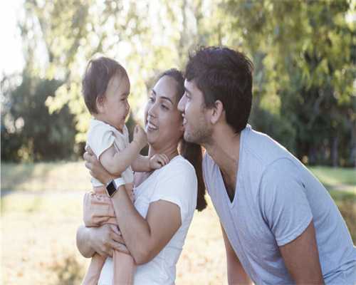 10个让自己马上发财的黄金定律！！！