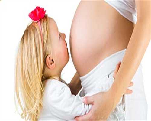 6月上旬，生肖牛的贵人运爆棚，好运接踵而至