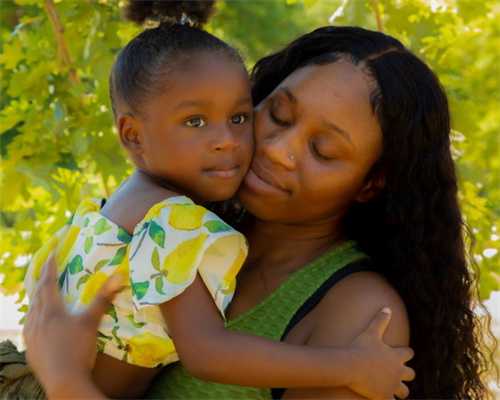 十二星座开运指南：这样做幸运追着你跑！