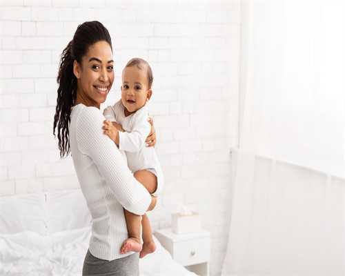 「诗词楹联选登」张连恕：咏通榆县鹤乡公园楹联诗词（二）