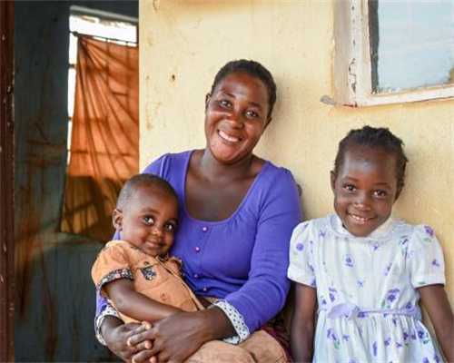 《流年图解面相》