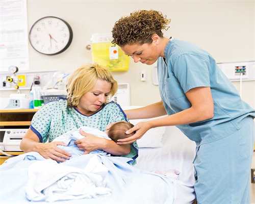 能看透这四件事情，你的烦恼将逐步减少、运气变好