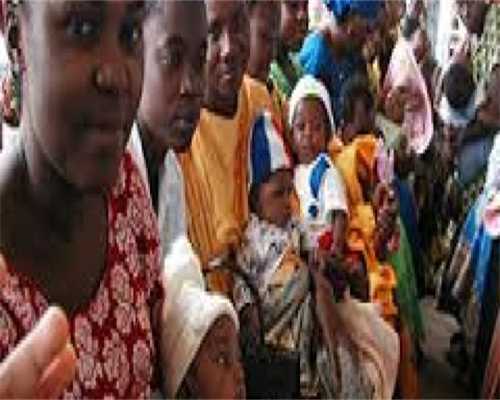 谦卦：低垂的稻穗与高扬的人生