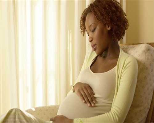 发际线参差不齐:早年的运势不佳?感情坎坷? 发际线参差不齐:早年的运势不佳?感情坎坷?