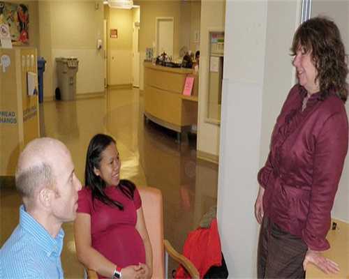 六爻算家宅的方法（一）