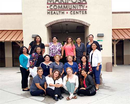 戴如意玉坠有什么寓意和象征吗？