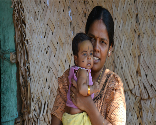 13年,浙江村民祖宅拆迁,地下埋藏价值百万的金库,国家：不用上交