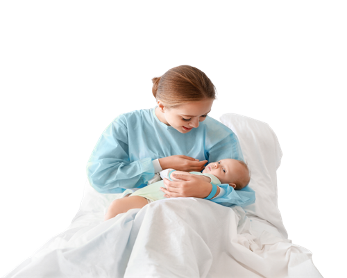 火影忍者：日向一族为何能长远？看看他们家的女性，我一下就懂了