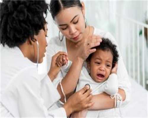 《道家开运符箓》：解密道教符咒的开运秘法