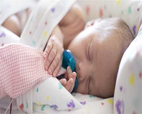 笑喷！女子纹眉竟成噩梦，遇学徒手赔偿200让人心痛，网友笑抽了