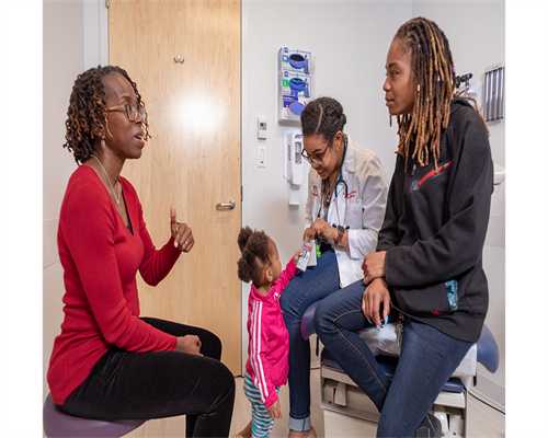 准爸神吐槽：世上有种比女人更可怕的生物，叫孕妇