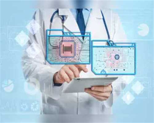 男羊女猴为何说是绝配