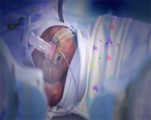 一篇让你看懂首饰玄学，刷到并非偶然，真的很重要！