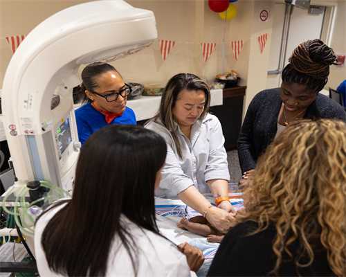 探寻眉形之妙，开启气运之门