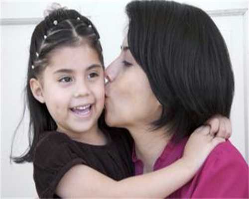 感觉最近运气不好？从改变运气：5大实用技巧别不信