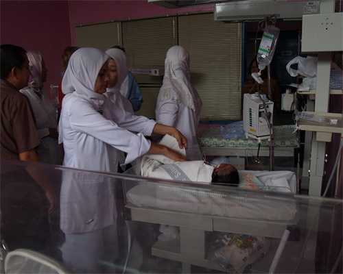 属鸡的最佳出生时辰：哪些时辰命最好，一生顺风顺水，福气深厚！