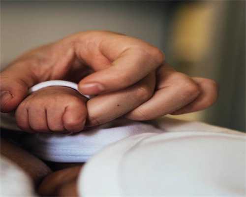 善韵缘|“水旺则财旺”！家中水这样布置，财源滚滚来~