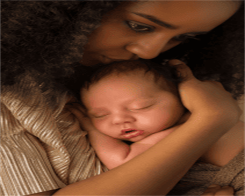 属龙人！4月23日「转运密码」曝光，抓住直接翻盘！