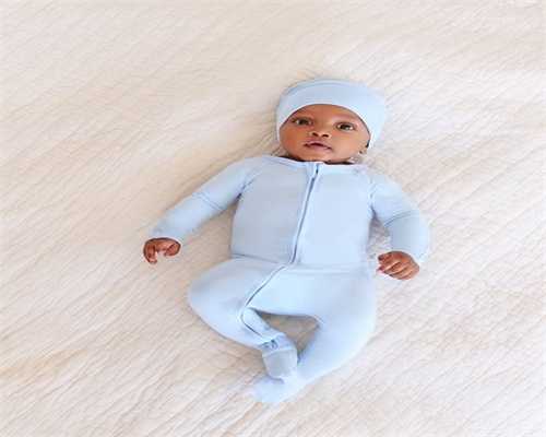 小克重金条告急！年轻人“攒金热”遇阻，紧急补货仍难解燃眉之急