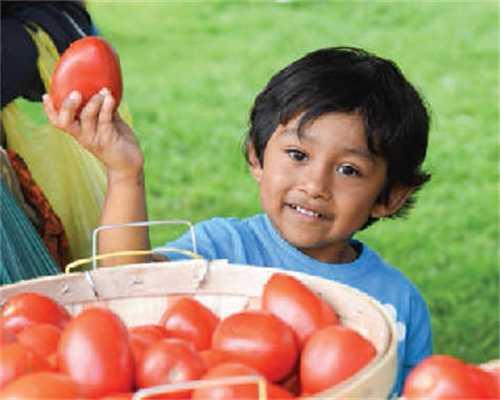 人最大的运气，是某天你遇见一个人，他打破了你原来的思维
