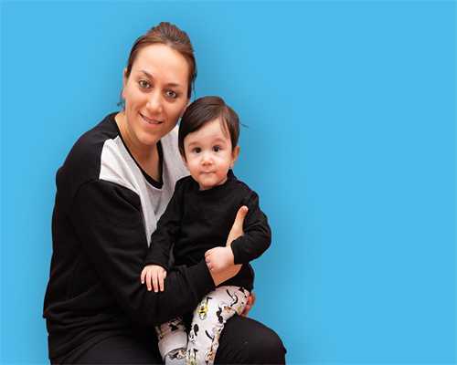 12属相里的双鱼座，谁才是最有戏的锦鲤？看完你就全明白了！