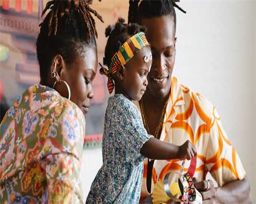 中国式红人运营，难管美国“李佳琦”