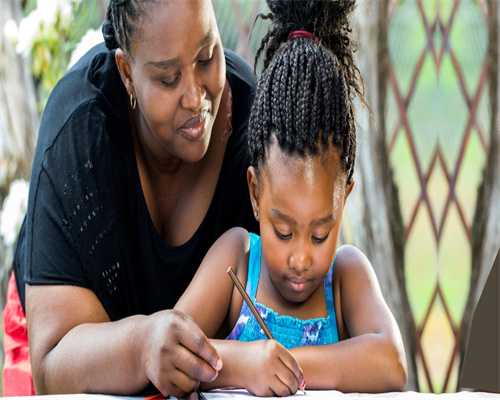 俗话说“人怕三长两短”，这“三长”和“两短”是啥，你知道吗？