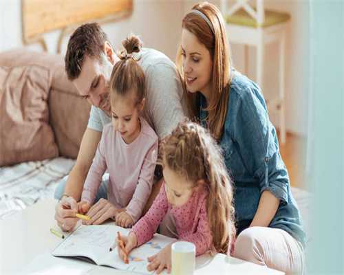 《英雄无敌3》开局最依赖运气的种族：壁垒！资源却占第一顺位