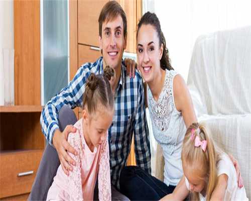 坟墓风水好坏怎么看：揭秘选址与布局的关键因素