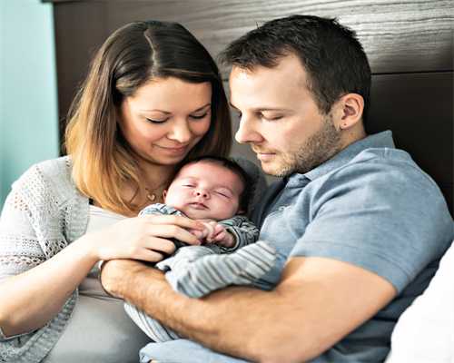 唐嫣：手握稳赢剧本的娱乐圈清醒女王