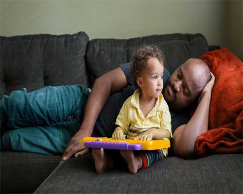 灵巫塔罗：处女座复合运势，虐恋情深，无法在一起也无法忘记