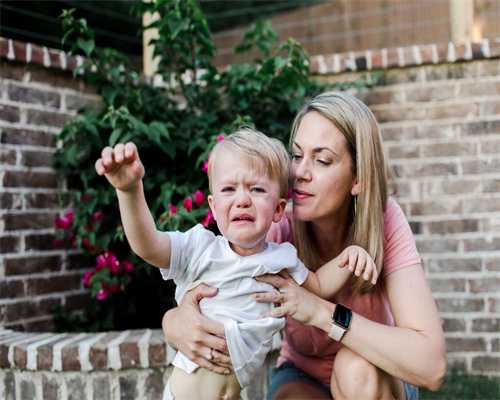 三月十八是“发日”，老话说“一年发不发，单看一十八”啥意思？