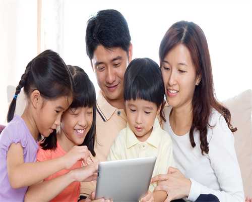 四月财运爆发！三大星座财富运势解析