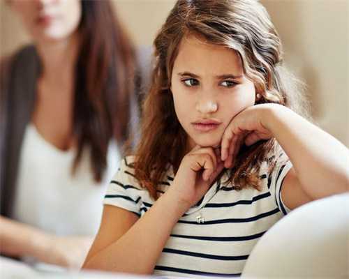 青城塔罗星座运势预告（1012-1018）