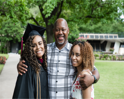 惊爆！金牛座独占鳌头，十年大运强势来袭