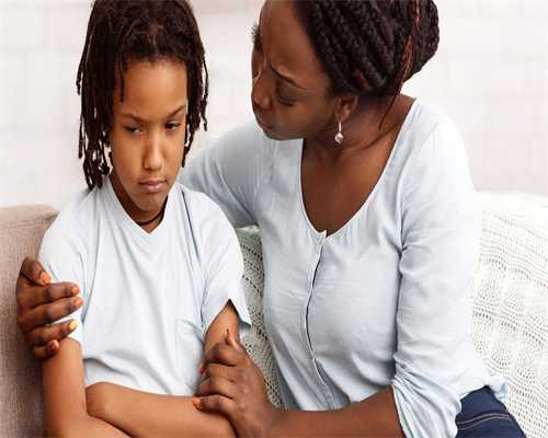 家居风水8招，旺财运！财源滚滚来