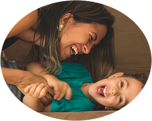 鼻子红斑不断，小心是酒糟鼻，食物防治酒槽鼻有良策