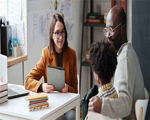 【3月18日】| 十二生肖运势详解