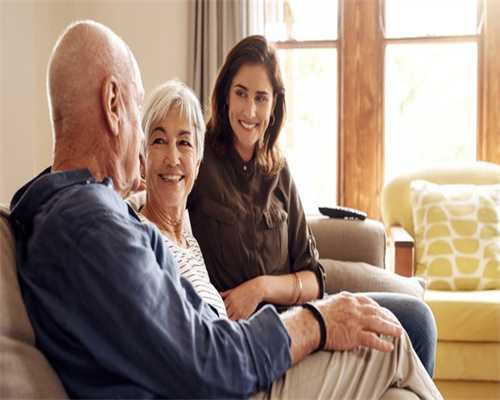 十二生肖每周运势播报（12月28日—1月3日）