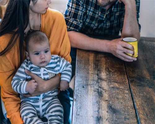 金融公司名字起名大全，这样起名生意兴隆