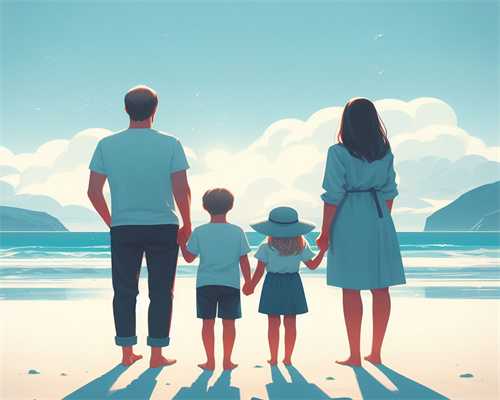 天格、人格、地格三才五行关系新成果