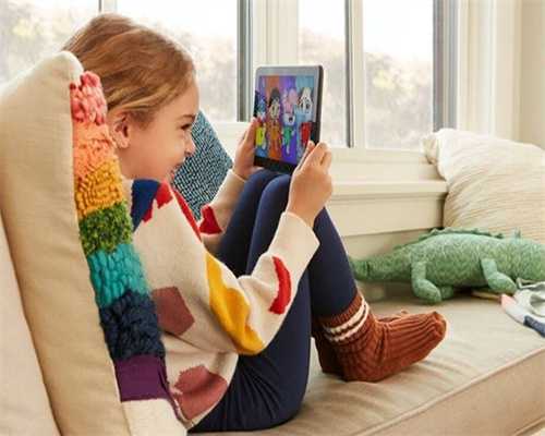 人生半坡处，参透五条生命密码，让余生步步生莲